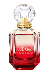 Roberto Cavalli Paradiso Assoluto  Woman yorum görseli