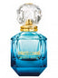 Roberto Cavalli Paradiso Azzurro EDP Woman