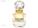 Roberto Cavalli Paradiso EDP 75 ml İthal Woman yorum görseli