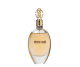 ROBERTO CAVALLI EDP İthal 75 ML Woman yorum görseli