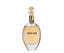 ROBERTO CAVALLI EDP İthal 75 ML Woman