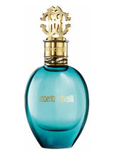 Roberto Cavalli Acqua 75ml Edp Bayan İthal Parfüm Woman yorum görseli