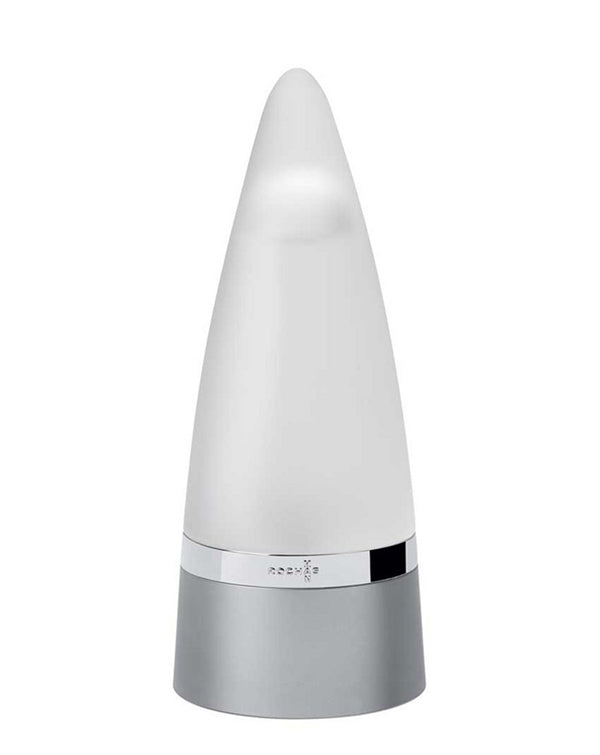 Rochas Man Edt 100 ml Erkek İthal Parfüm Ürün ana görseli