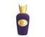 Sospiro Accento 100 ml İthal Unisex