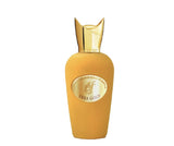 Sospiro Erba Gold 100 Ml Edp İthal Unisex yorum görseli