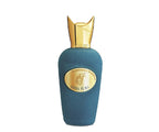 Sospiro Erba Pura Edp 100 Ml İthal Unisex