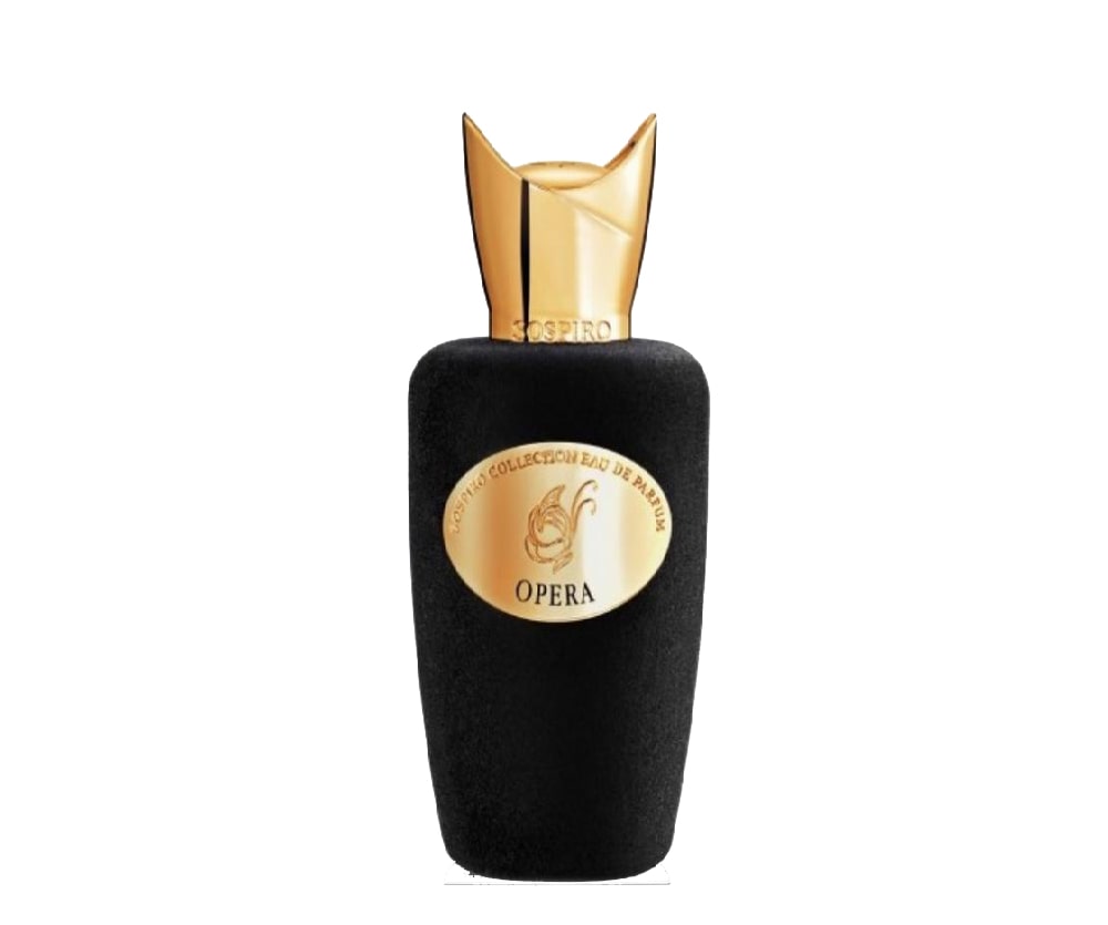 Sospiro Opera 100 ml İthal Unisex Ürün ana görseli