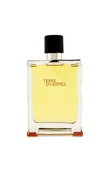 Terre D Hermes Edt 100ml Erkek İthal Parfüm Man yorum görseli