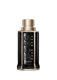 The Scent Magnetic for Him EDP 100 ml Erkek Parfüm İthal Man