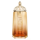 Thierry Mugler Alien Goddess intens EDP 90 ml Kadın Parfüm Woman yorum görseli