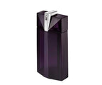 Thierry Mugler Alien Man 100ml Erkek İthal Parfüm