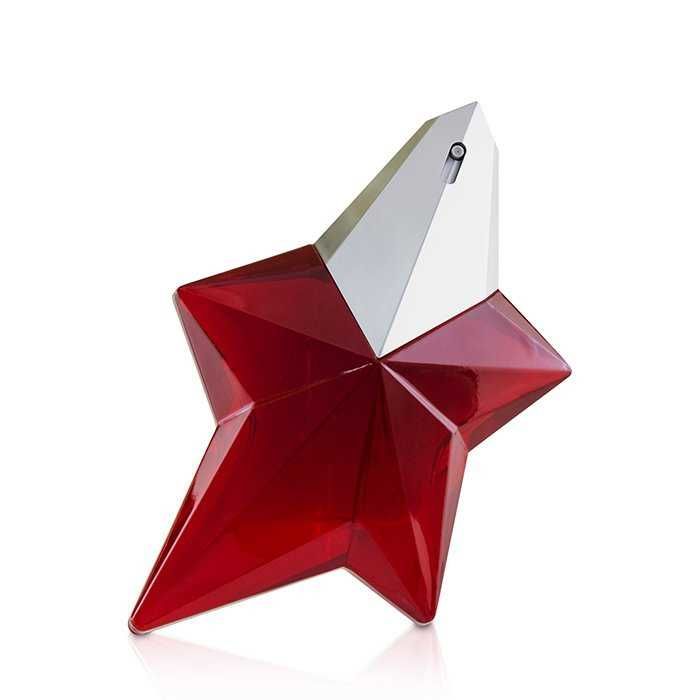 Thierry Mugler Angel Passion Star 50ml Edp Bayan İthal Parfüm Woman Ürün ana görseli