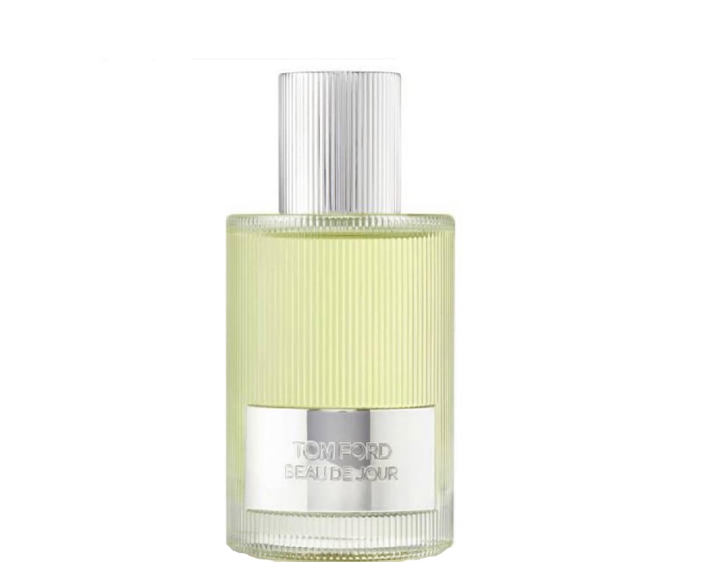 Tom Ford Beau De Jour EDP 100ML İthal Unisex Ürün ana görseli