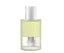 Tom Ford Beau De Jour EDP 100ML İthal Unisex