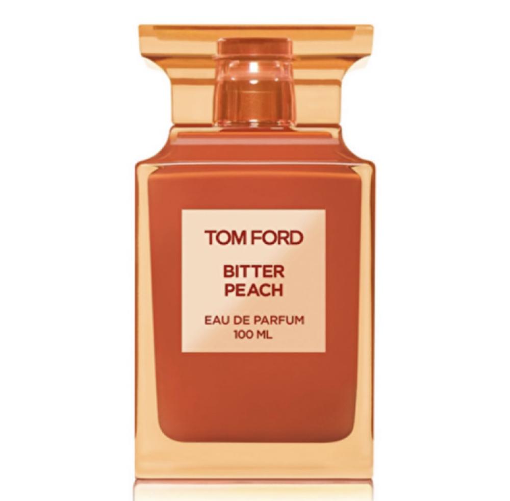 Tom Ford Bitter Peach Edp 100 Ml İthal Woman