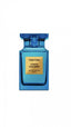 Tom Ford Costa Azzurra EDP 100 ml Unisex İthal Parfüm Unisex