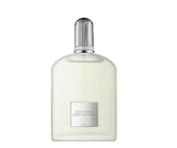 Tom Ford Grey Vetiver Eau de Parfum Spray 100ml İthal Unisex yorum görseli
