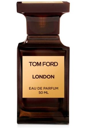 Tom Ford London EDP 50ml Erkek İthal Parfüm Ürün ana görseli