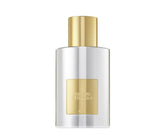 Tom Ford Metallique EDP 100ML İthal Man yorum görseli