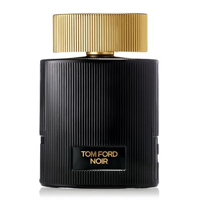 Tom Ford Noir Pour Femme 100ml Edp Bayan İthal Parfüm Woman Ürün ana görseli