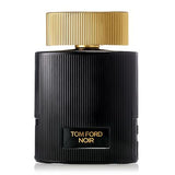 Tom Ford Noir Pour Femme 100ml Edp Bayan İthal Parfüm Woman yorum görseli