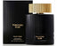 tom ford NOIR POUR FEMME 100 ML ARC Woman
