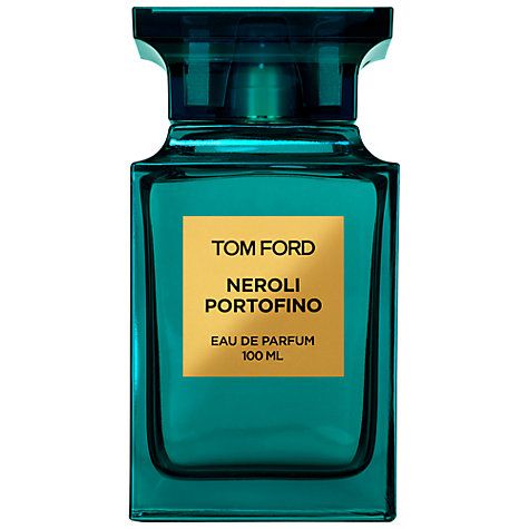 Tom Ford Neroli Portofino Edp 100ml Erkek İthal Parfüm Ürün ana görseli