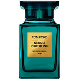 Tom Ford Neroli Portofino Edp 100ml Erkek İthal Parfüm yorum görseli