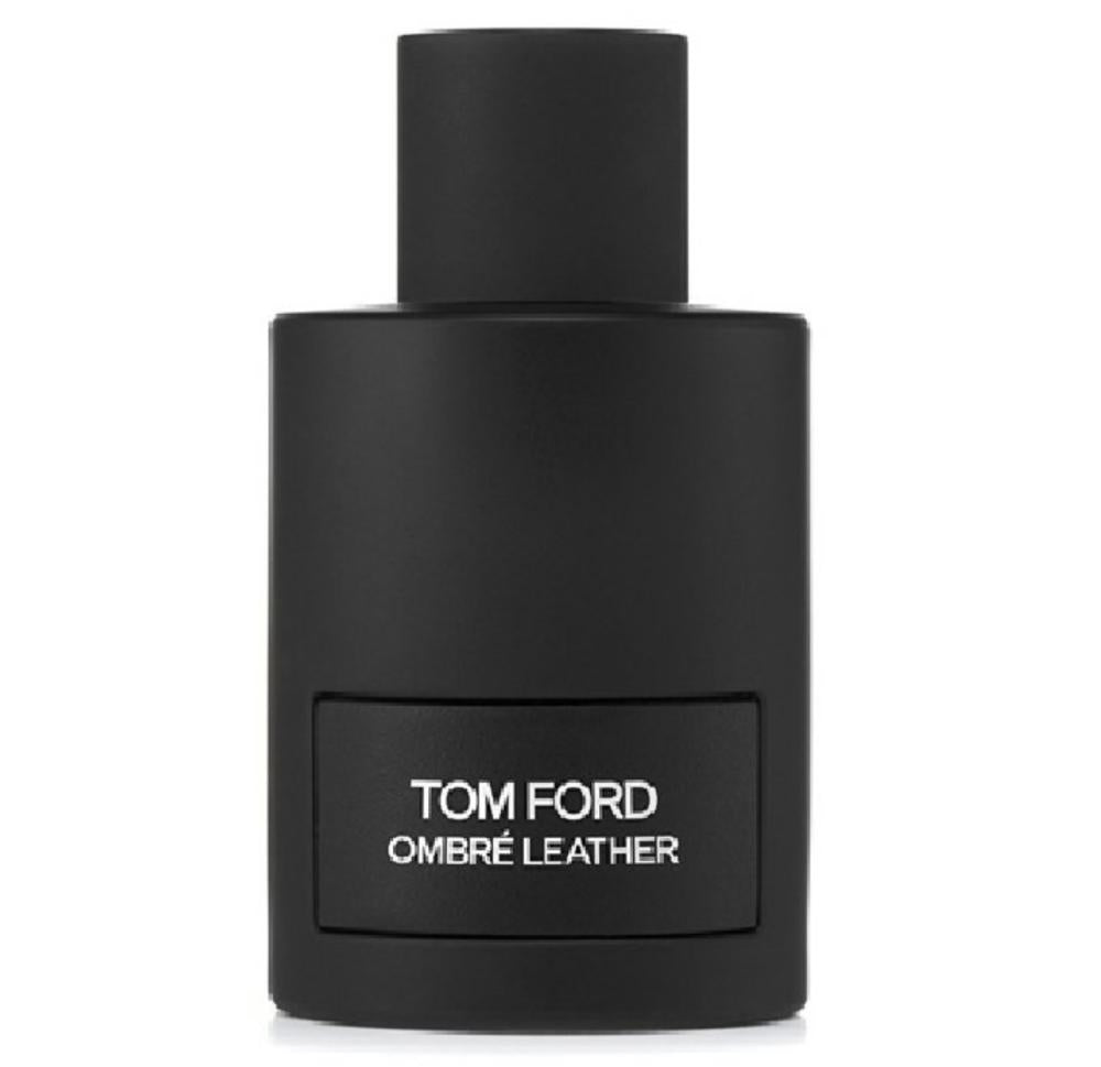 Tom Ford Ombre Leather EDP 100ML Erkek İthal Parfüm Unisex Ürün ana görseli