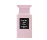 Tom Ford Rose Prick EDP 100 ML İthal Woman yorum görseli