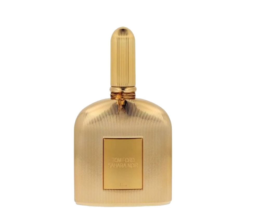 Tom Ford Sahara Noir EDP Bayan Parfüm 100 ml İthal Woman