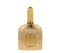 Tom Ford Sahara Noir EDP Bayan Parfüm 100 ml İthal Woman