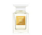 Tom Ford White Suede Edp 100ml İthal Man