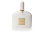 Tom Ford White Patchouli 100ml Edp Bayan İthal Parfüm Woman