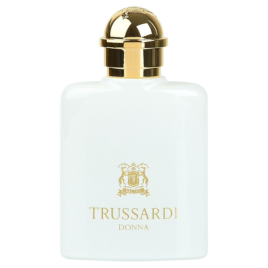 Trusardi Donna White Edp 100ml Bayan İthal Parfüm Woman Ürün ana görseli
