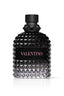 Valentino Born In Roma Uomo Erkek Eau De Toilette 100 ml Man