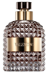 Valentino Uomo EDT 100ml Erkek İthal Parfüm Man yorum görseli
