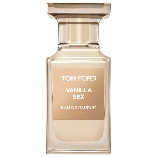 Vanilla Sex Tom Ford İthal Unisex