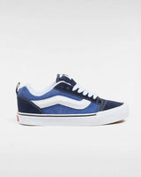 Vans Old Skool Blue White  A157 yorum görseli