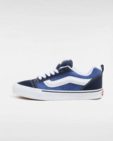 Vans Old Skool Blue White  A157 yorum görseli