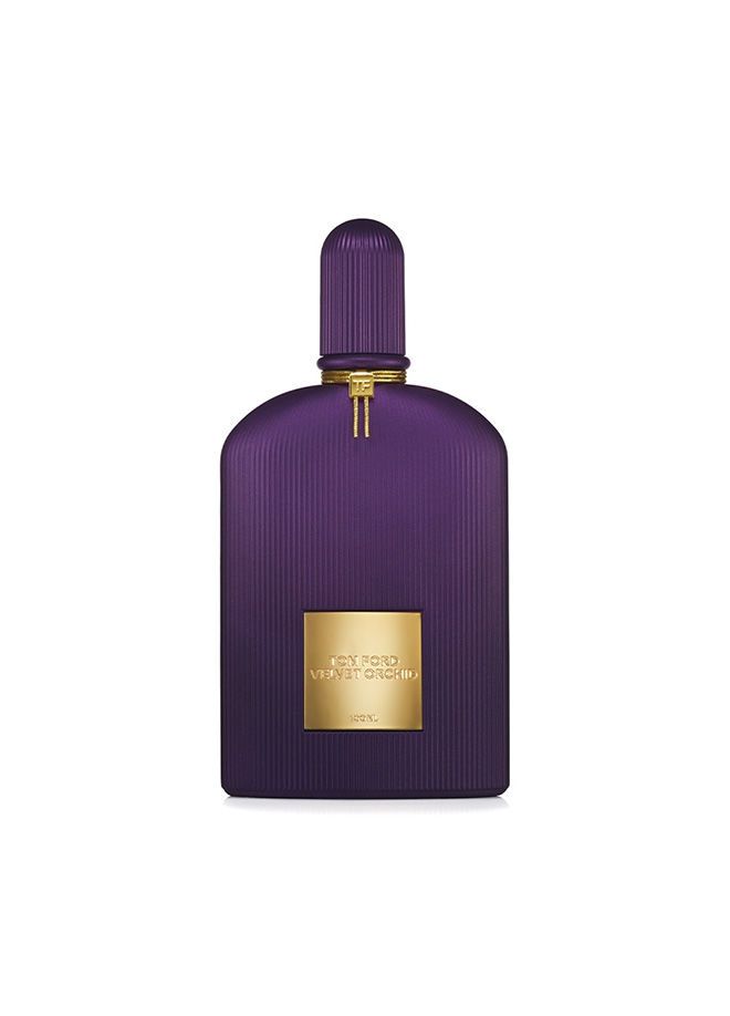 Velvet Orchid Edp 100 mL Bayan İthal Parfüm Woman Ürün ana görseli