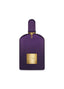 Velvet Orchid Edp 100 mL Bayan İthal Parfüm Woman
