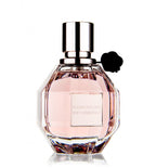 Victor Rolf Flower Bomb Edp 100ml Bayan İthal Parfüm Woman