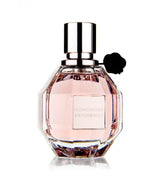 Victor Rolf Flower Bomb Edp 100ml Bayan İthal Parfüm Woman yorum görseli