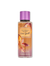 Victorias Secret  Love Spell Golden Vücut Spreyi  V141 yorum görseli