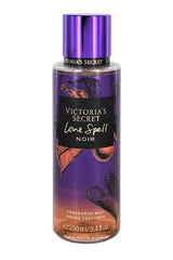 Victorias Secret Love Spell Noir Fragrance yorum görseli
