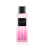 Victorias Secret Bombshell Vücut Spreyi  V145 yorum görseli