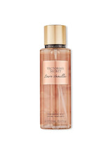 VICTORIAS SECRET Bare Vanilla  Vücut Spreyi  V130 yorum görseli