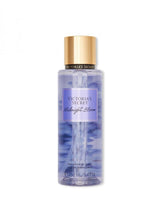 VICTORIAS SECRET Midnight Bloom Vücut Spreyi  V109 yorum görseli