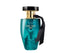 Victoria39s Secret Very Sexy SEA Edp 100 ml Bayan Parfüm İthal Woman